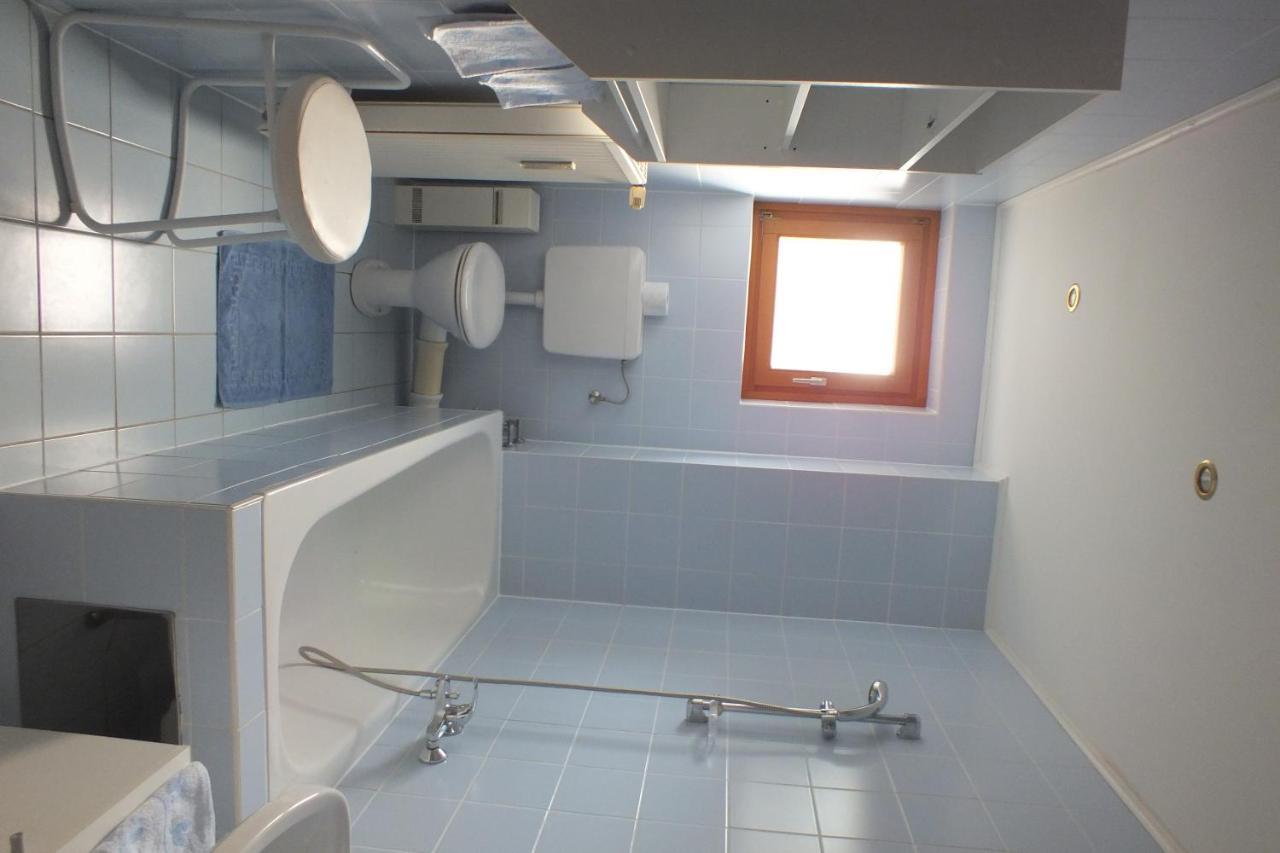 Appartements Central Bad Kleinkirchheim Zewnętrze zdjęcie