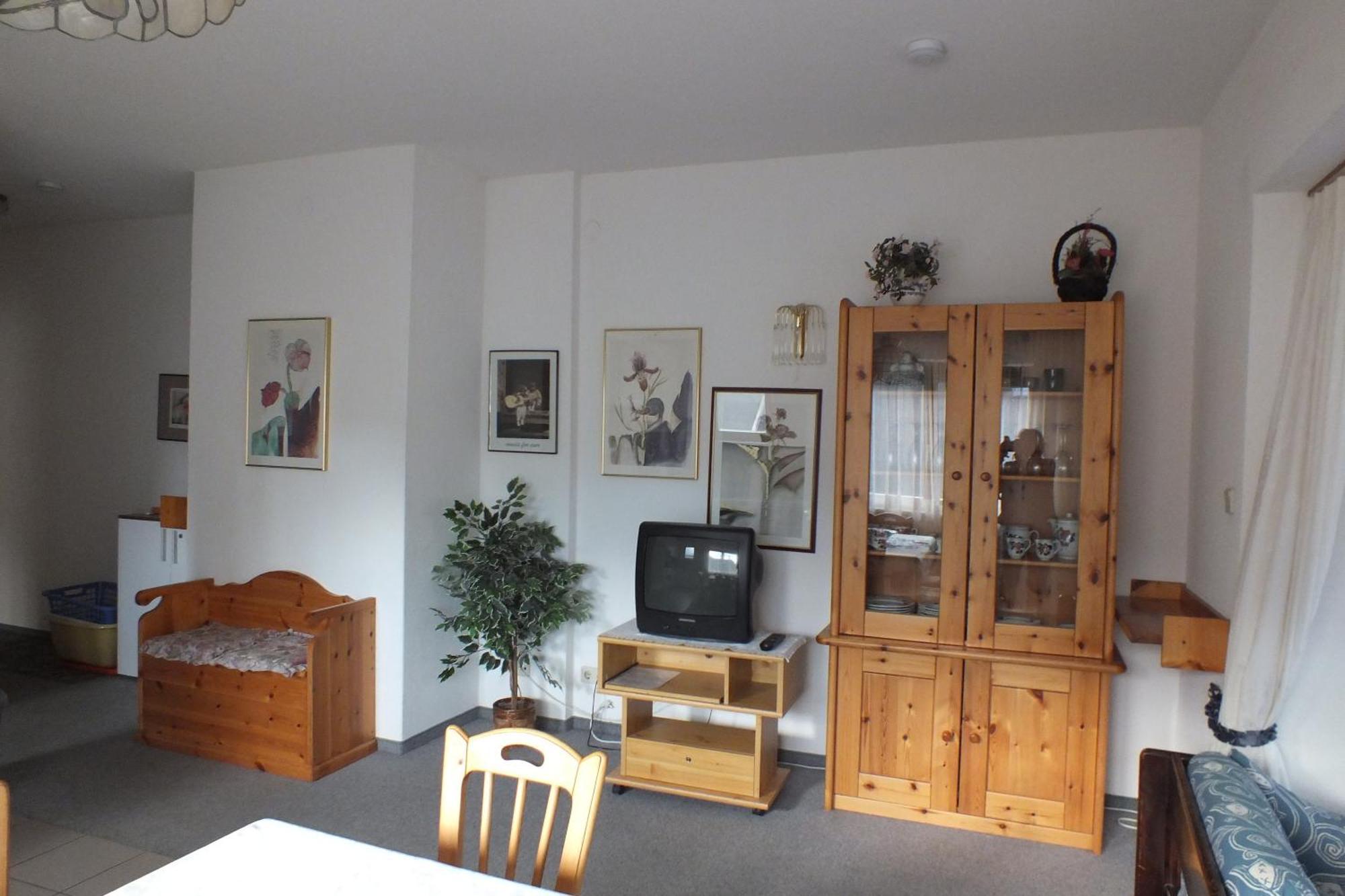 Appartements Central Bad Kleinkirchheim Zewnętrze zdjęcie