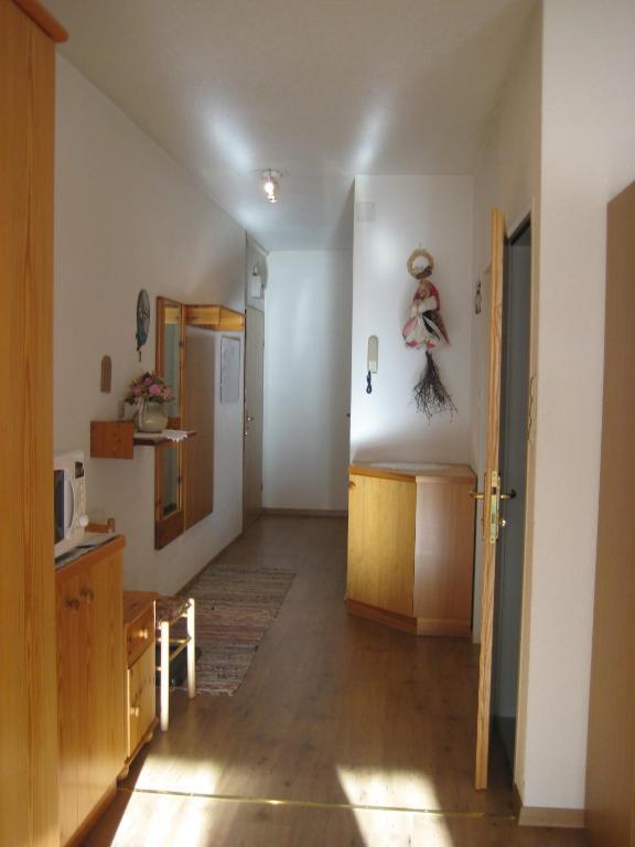 Appartements Central Bad Kleinkirchheim Pokój zdjęcie