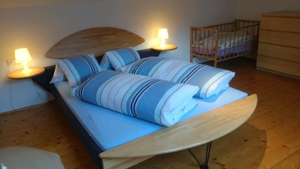 Appartements Central Bad Kleinkirchheim Zewnętrze zdjęcie