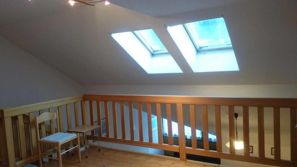 Appartements Central Bad Kleinkirchheim Zewnętrze zdjęcie