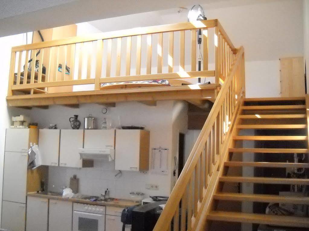Appartements Central Bad Kleinkirchheim Zewnętrze zdjęcie